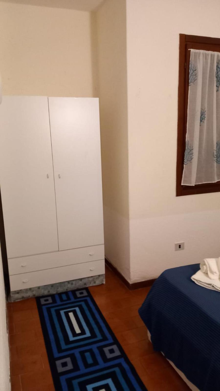 Sa Jaga Brujada Residence - Simar Vacanze Porto Rotondo Exteriör bild