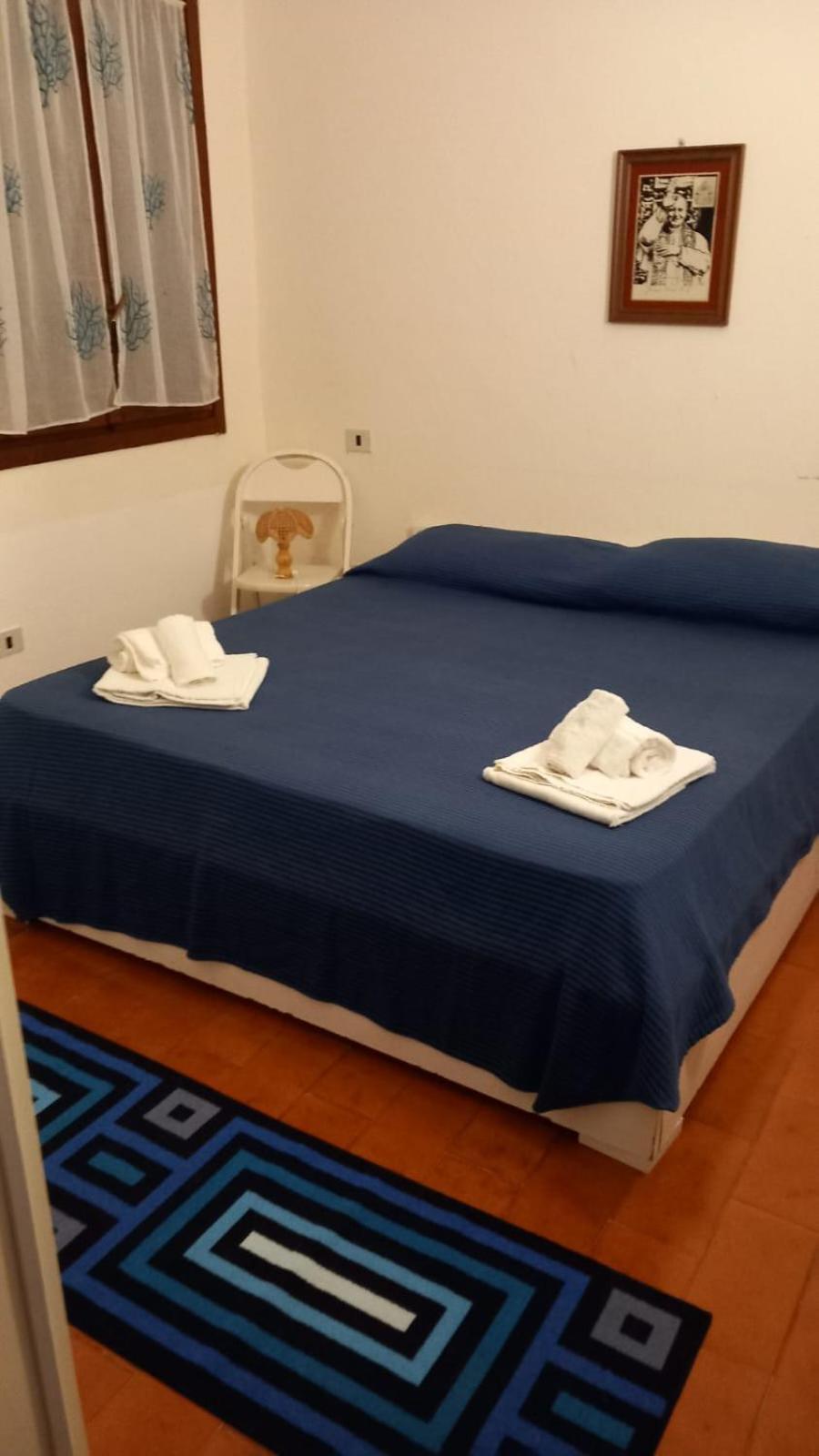 Sa Jaga Brujada Residence - Simar Vacanze Porto Rotondo Exteriör bild